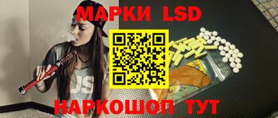 apvp Будённовск