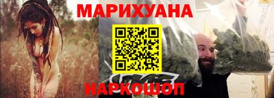 apvp Будённовск