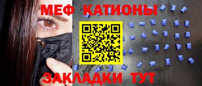 героин Бузулук