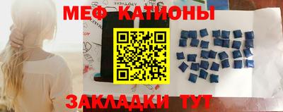 apvp Будённовск